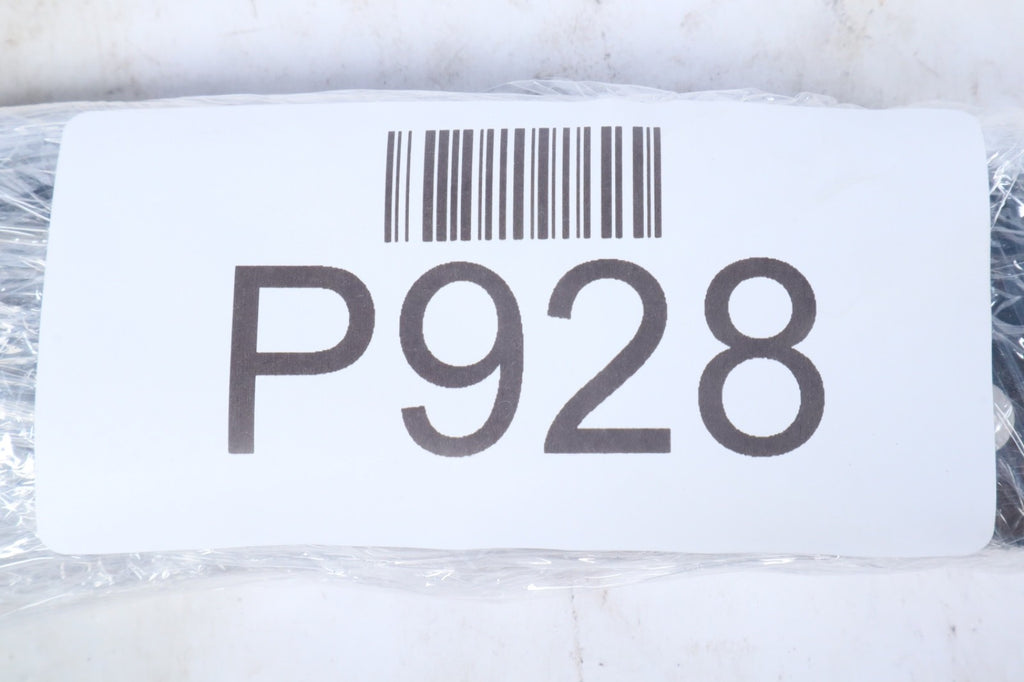 Mercedes-Benz Front Right Side Impact Bar Bracket E-Class W207 E350 OEM
