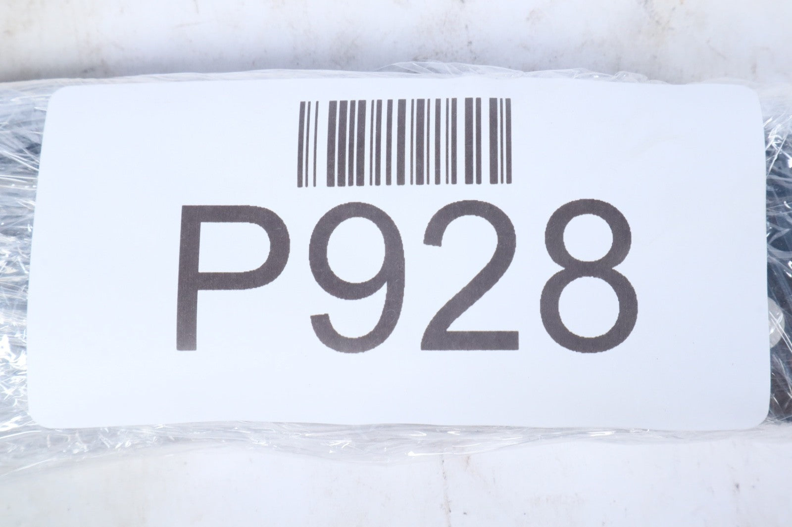 Mercedes-Benz Front Right Side Impact Bar Bracket E-Class W207 E350 OEM