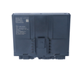 2014-2017 Honda Odyssey Elite 3.5L Fwd Smart Power Control Module 38320-Tk8-A11 