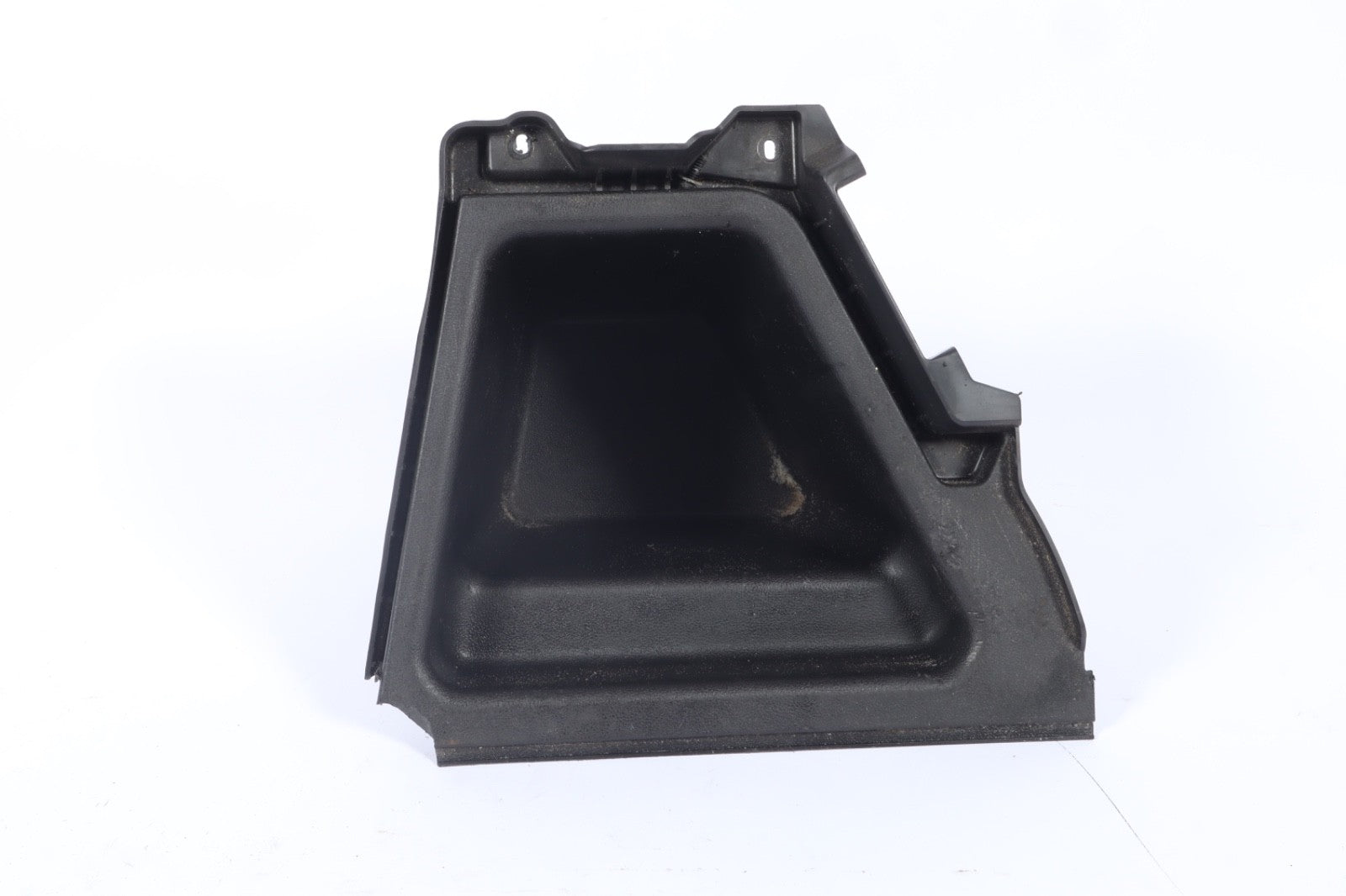 2004 - 2010 BMW X3 E83 Rear Right Trunk Storage Compartment OEM