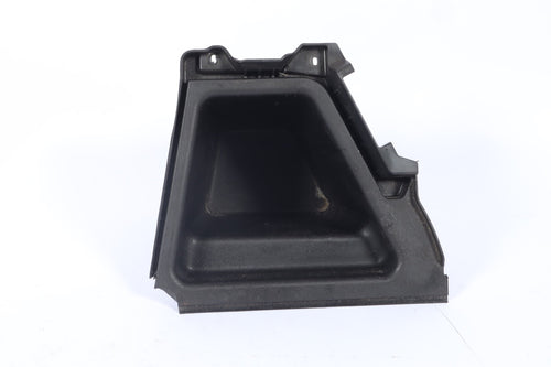 2004 - 2010 BMW X3 E83 Rear Right Trunk Storage Compartment OEM