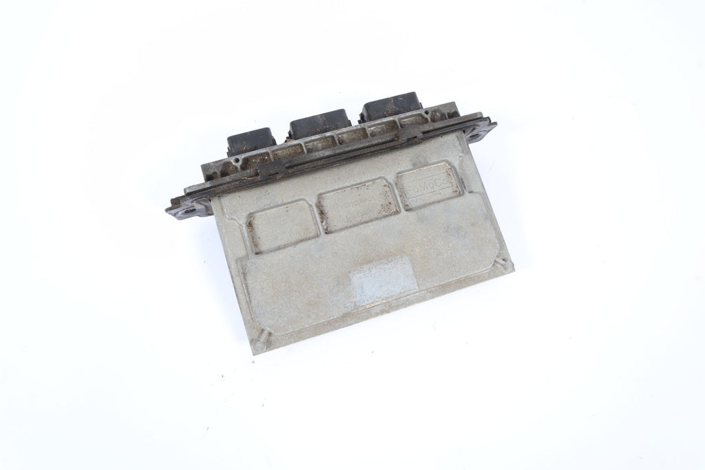 2012-2015 FORD EXPLORER ENGINE COMPUTER CONTROL MODULE UNIT ECU ECM OEM
