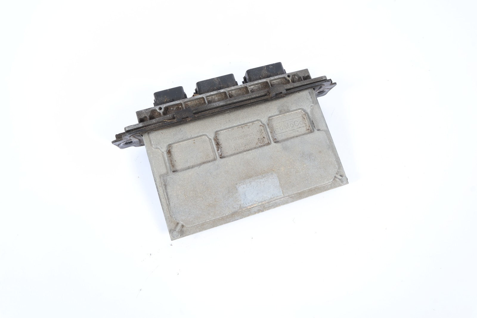 2012-2015 FORD EXPLORER ENGINE COMPUTER CONTROL MODULE UNIT ECU ECM OEM