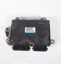 2013-2016 Mitsubishi Outlander 1860C297 ECU ECM PCM Engine Control Module OEM