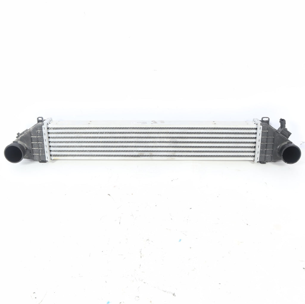 2006-2013 VOLVO V50 S40 C70 C30 INTERCOOLER INTER COOLER 31319262 OEM