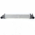 2006-2013 VOLVO V50 S40 C70 C30 INTERCOOLER INTER COOLER 31319262 OEM