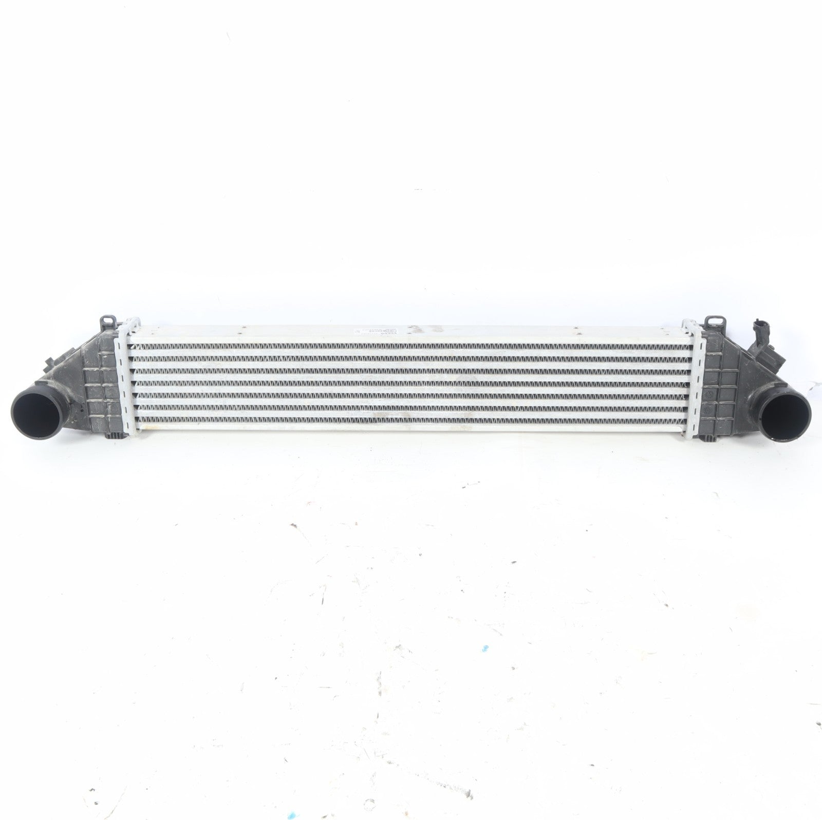 2006-2013 VOLVO V50 S40 C70 C30 INTERCOOLER INTER COOLER 31319262 OEM