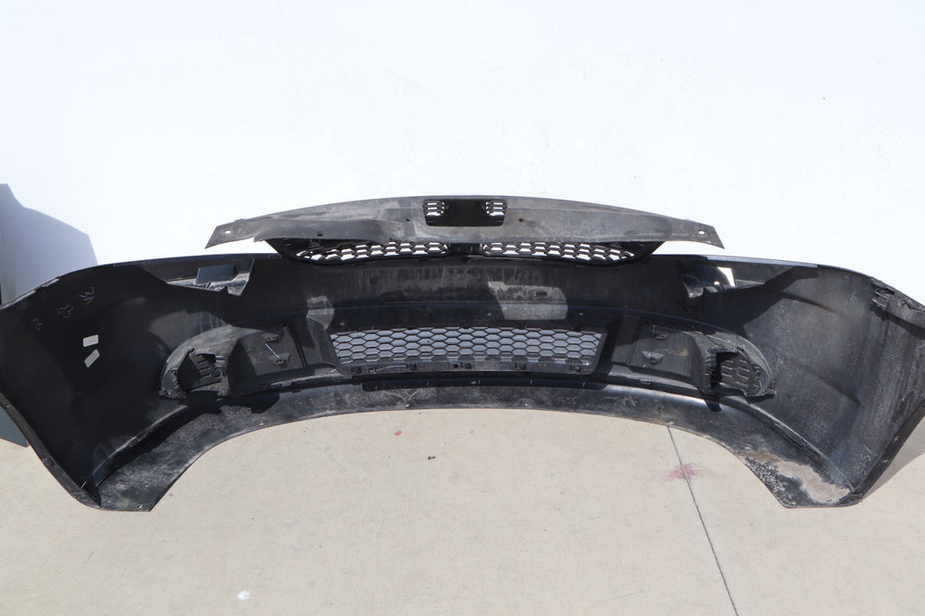 2011 - 2020 DODGE JOURNEY FRONT BUMPER COVER PANEL OEM ONLY PICK UP!!!