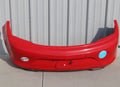 2016–2019 Buick Cascada Rear Bumper OEM