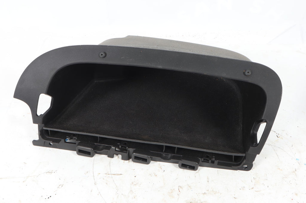 2011-2017 DODGE GRAND CARAVAN UPPER GLOVE BOX COMPARTMENT L0206419 OEM