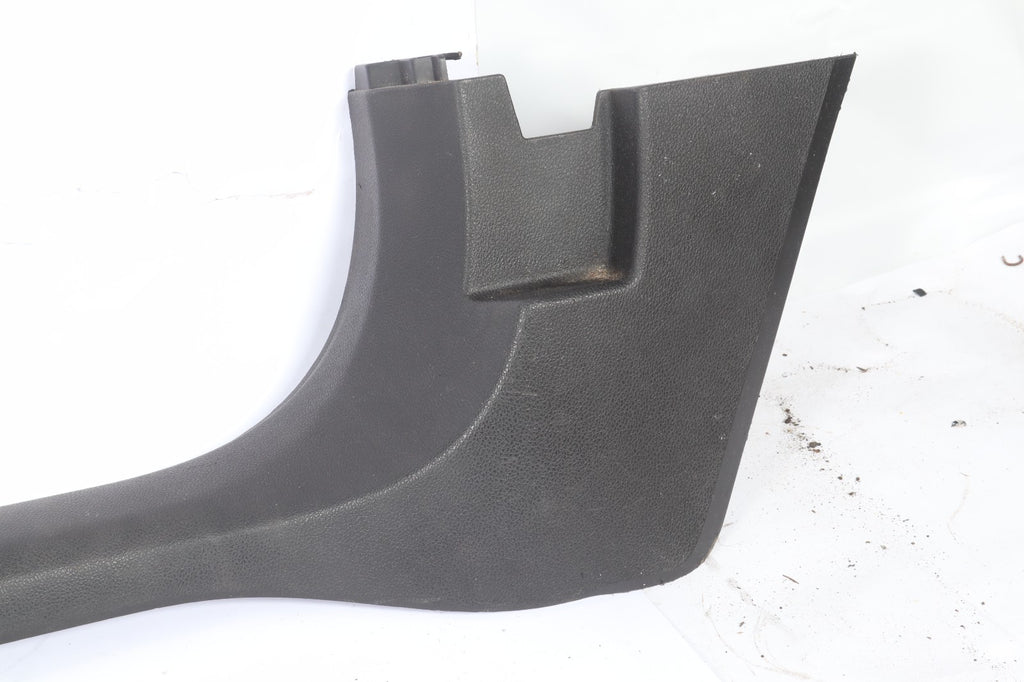 2016–2019 BUICK CASCADA FRONT RIGHT SIDE DOOR SILL TRIM PLATE OEM 39036777
