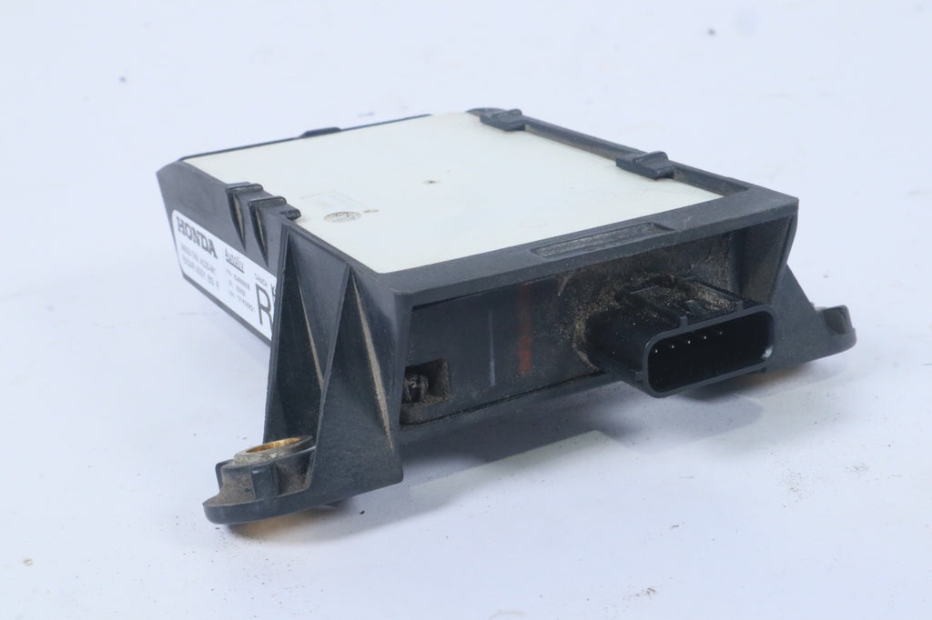 2014-2017 Honda Odyssey Right Blind Spot Radar Sensor 36935-TK8-A220-M1