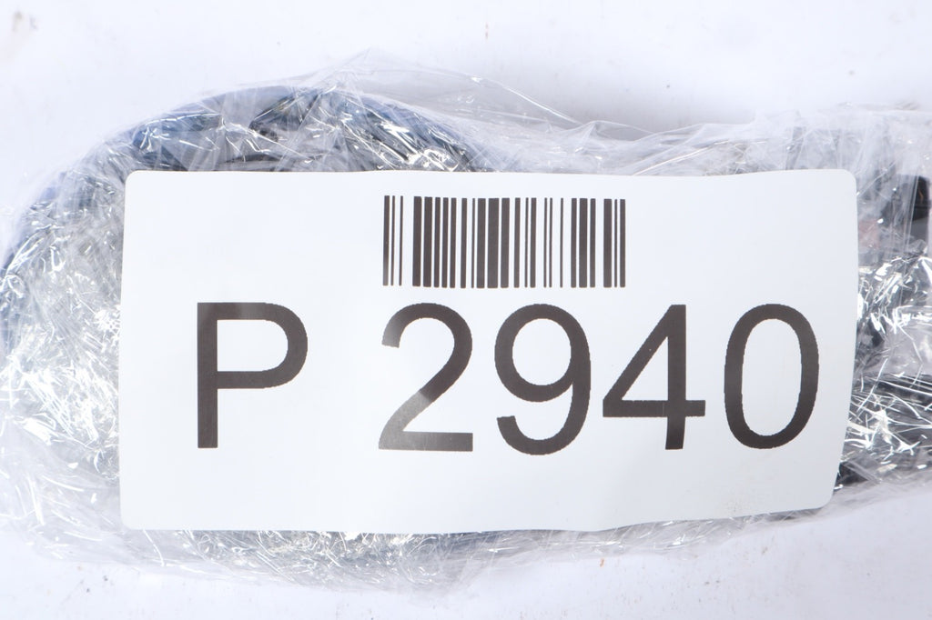 2012-2015 CHEVROLET SONIC OXYGEN O2 SENSOR GENERAL MOTORS GMC 55574136 OEM