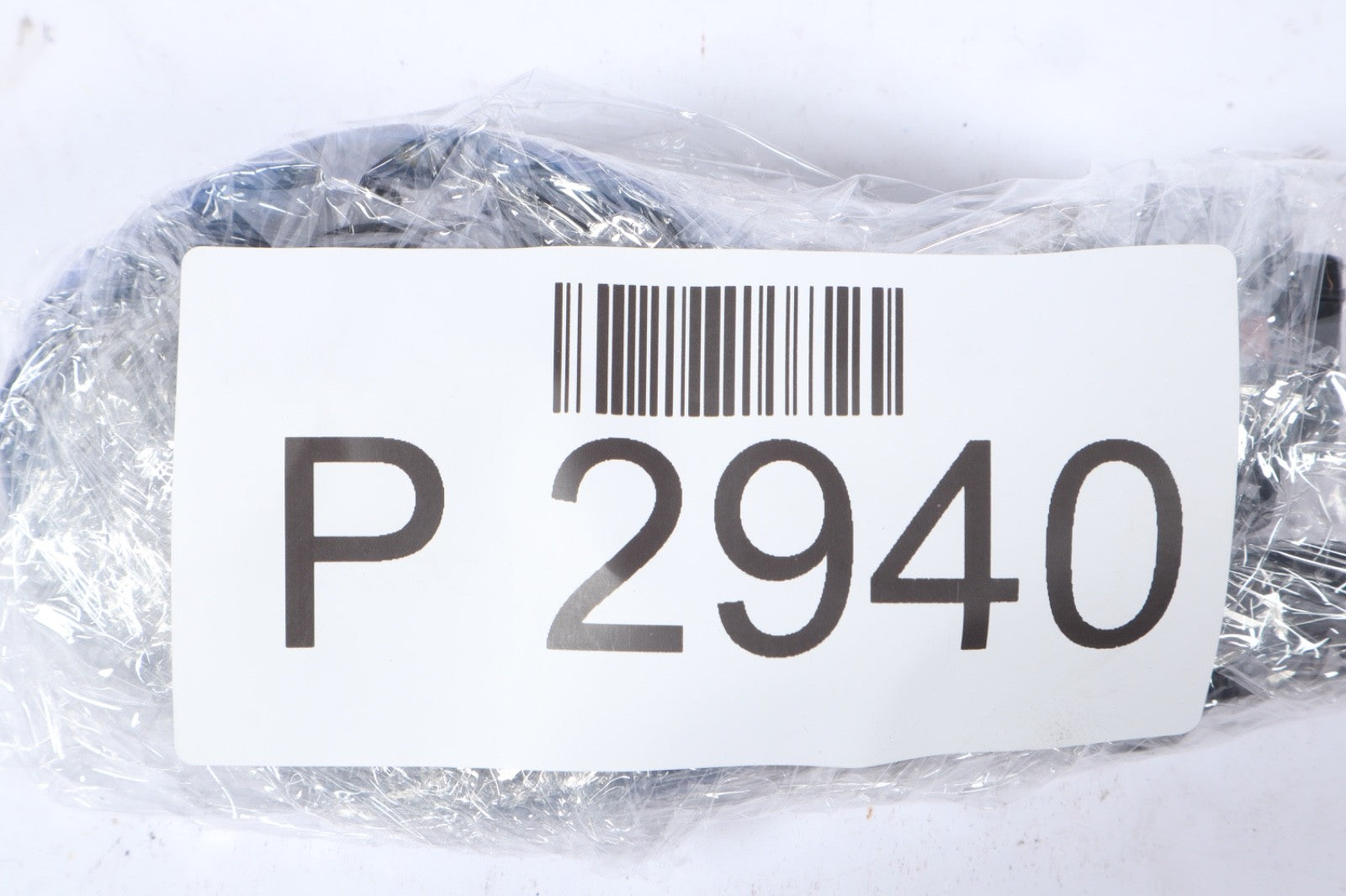 2012-2015 CHEVROLET SONIC OXYGEN O2 SENSOR GENERAL MOTORS GMC 55574136 OEM
