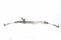 2006-2013 VOLVO C70 CONVEERTIBLE POWER STEERING GEAR RACK AND PINION OEM
