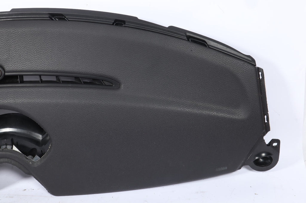 2010-2015 MINI COOPER S R57 R56 DASHBOARD DASH COVER INSTTRUMENT PANEL OEM