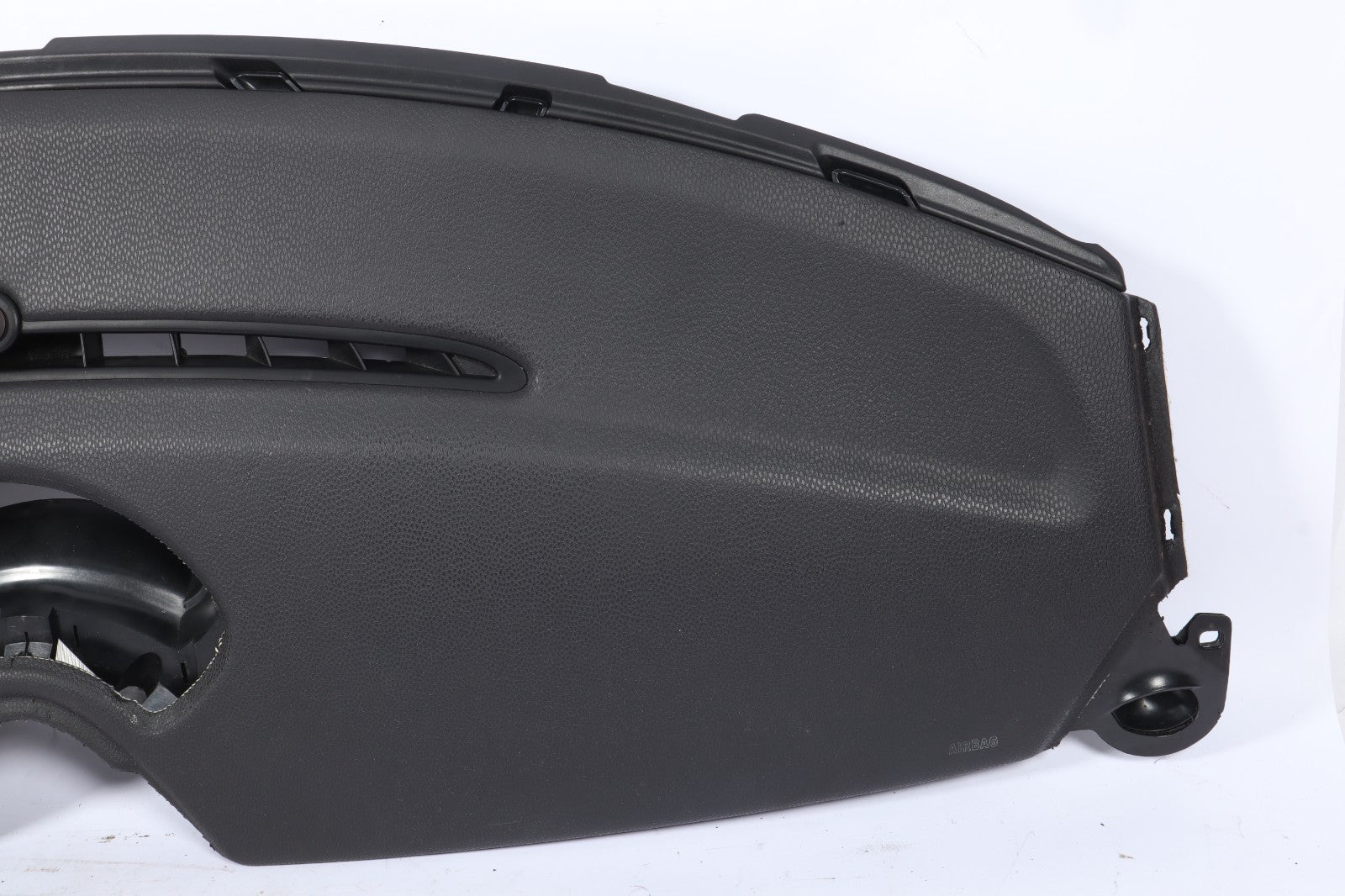 2010-2015 MINI COOPER S R57 R56 DASHBOARD DASH COVER INSTTRUMENT PANEL OEM
