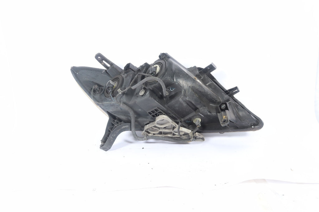2013–2016 NISSAN PATHFINDER LEFT DRIVER HEADLIGHT OEM