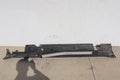 2011-2014 MINI COOPER R56 RIGHT PASSENGER SIDE SKIRT ROCKER PANEL TRIM OEM