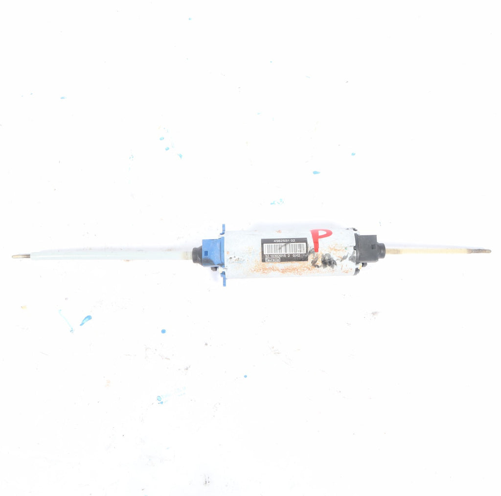 2016-2019 BUICK CASCADA FRONT LEFT OR RIGHT SIDE SEAT MOTOR OEM