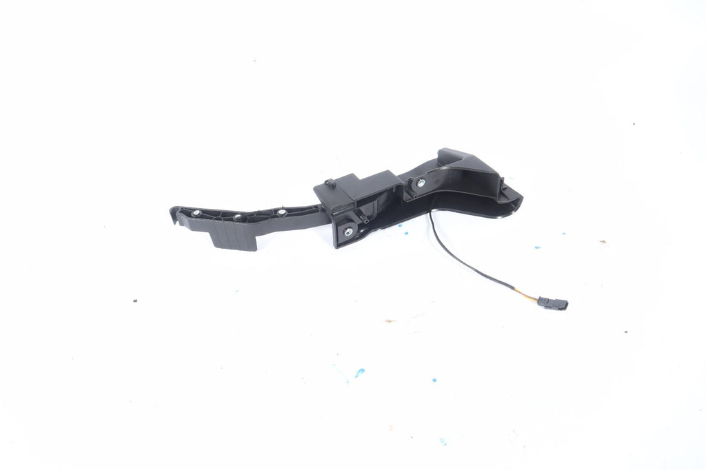2016-2019 BUICK CASCADA BRACKET SENSOR OEM