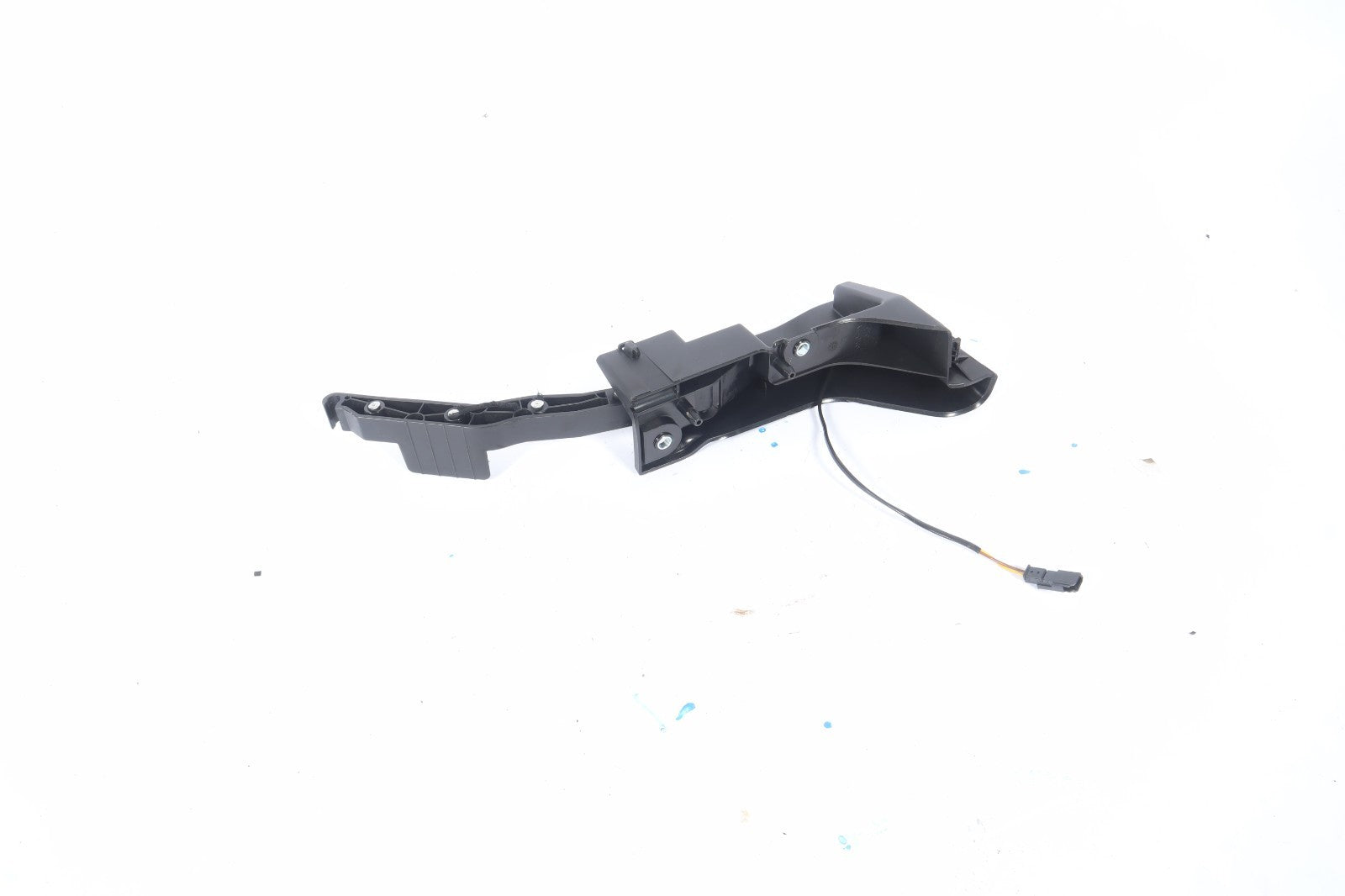 2016-2019 BUICK CASCADA BRACKET SENSOR OEM