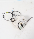 2014 - 2022 MITSUBISHI OUTLANDER REAR LEFT SIDE DOOR LOCK LATCH ACTUATOR OEM