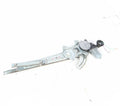 2013 - 2020 NISSAN PATHFINDER REAR RIGHT SIDE DOOR WINDOW REGULATOR W/ MOTOR OEM