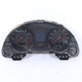 2003 - 2006 AUDI A4 Speedometer Gauge Instrument Cluster MPH 8H0920950E OEM