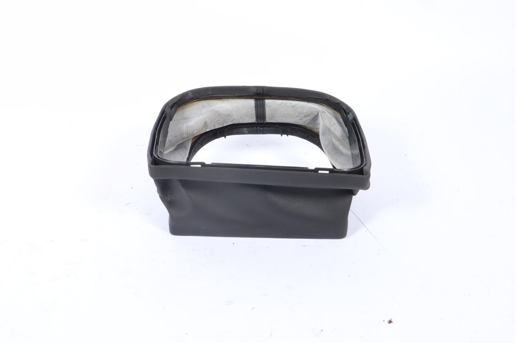 2006-2009 LAND ROVER RANGE ROVER STEERING COLUMN BOOT COVER TRIM OEM