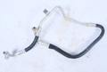 2018 - 2025 ALFA ROMEO STELVIO 2.0L  A/C DISCHARGE LINE HOSE OEM 00505353080