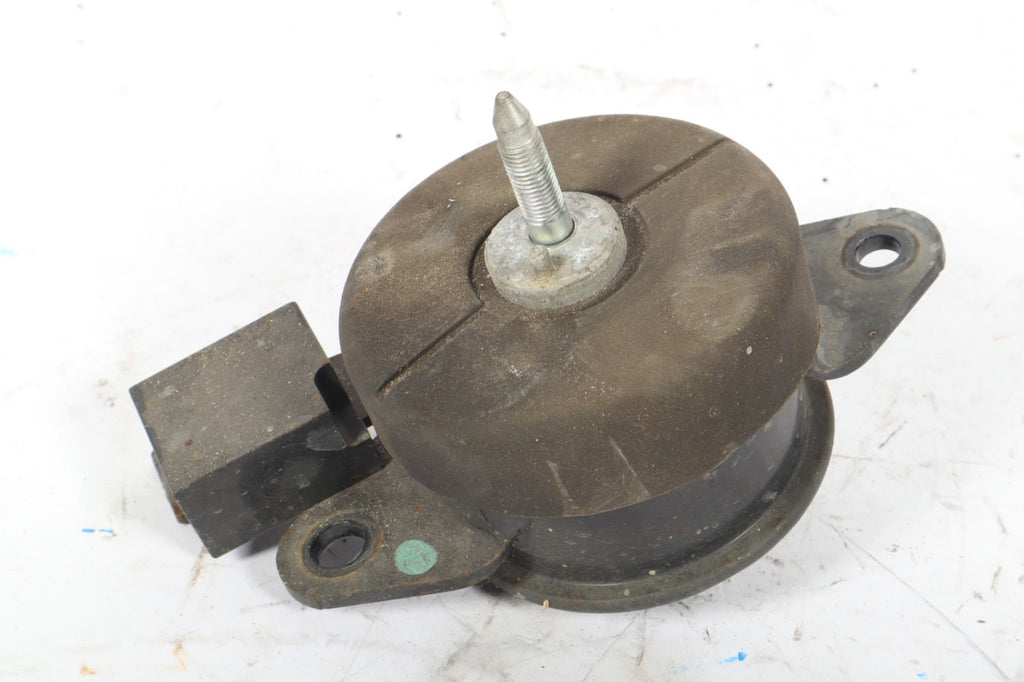 2013-2017 NISSAN LEAF ENGINE MOTOR MOUNT LEFT DRIVER OEM