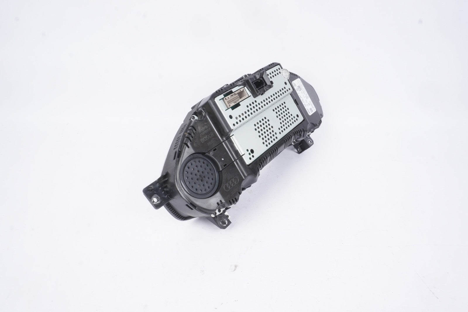 2014 2015 Audi A7 Quattro Speedometer Speedo Cluster OEM