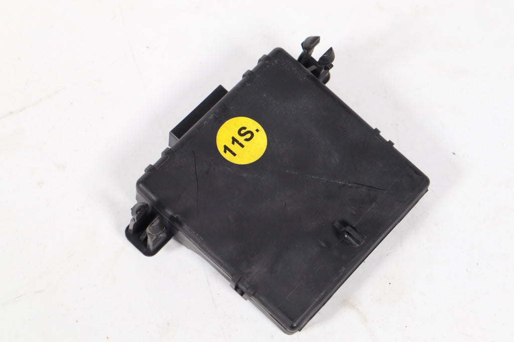 03-10 Porsche Cayenne 955 957 Gateway Comfort Control Module Unit 7L5907530A OEM