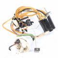 2010 - 2016 LAND ROVER RANGE ROVER FUEL PUMP ASSEMBLY OEM