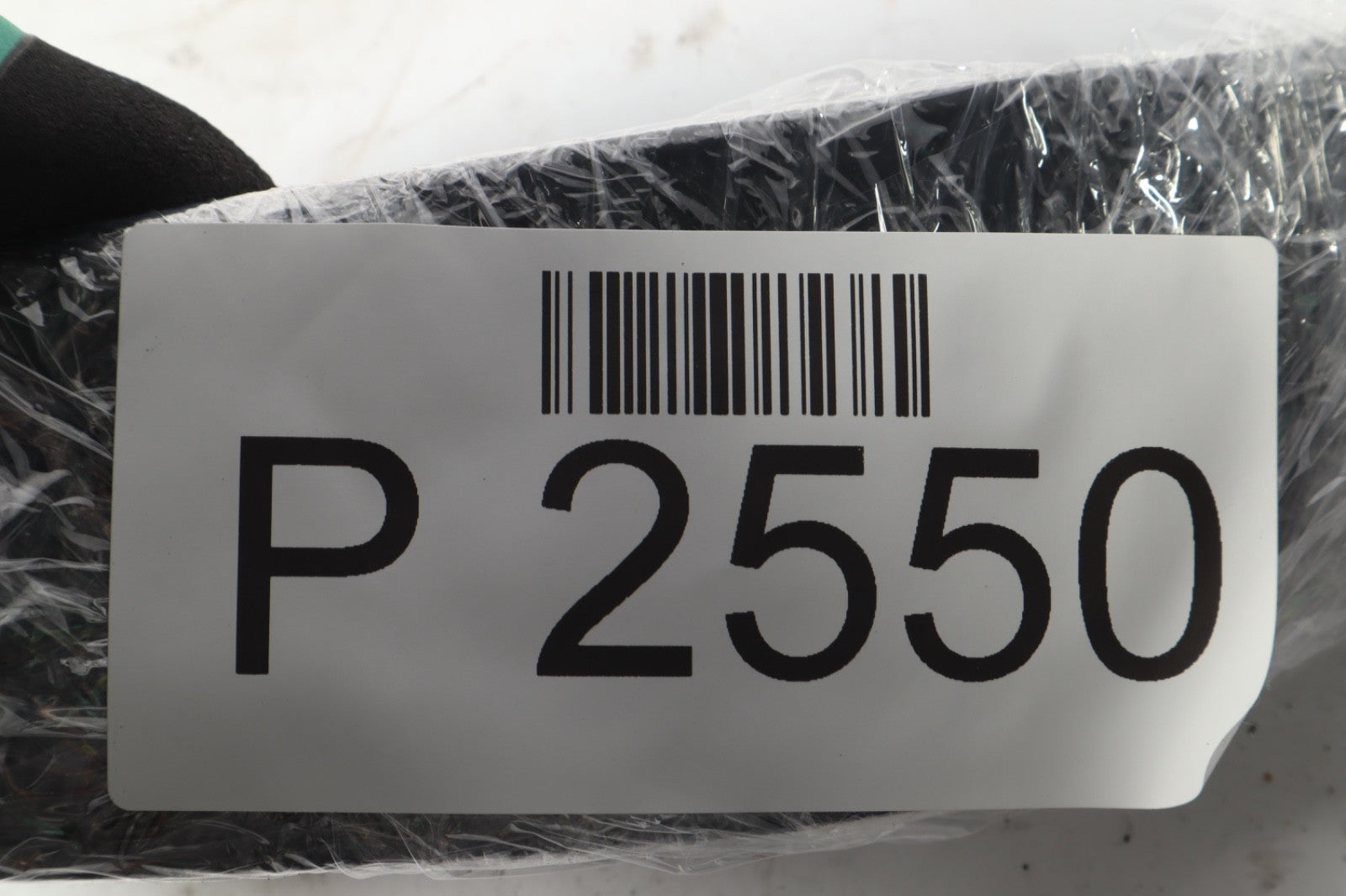 2013 - 2024 Nissan Leaf Rear Right Door Window Switch Bezel Trim Cover Panel OEM