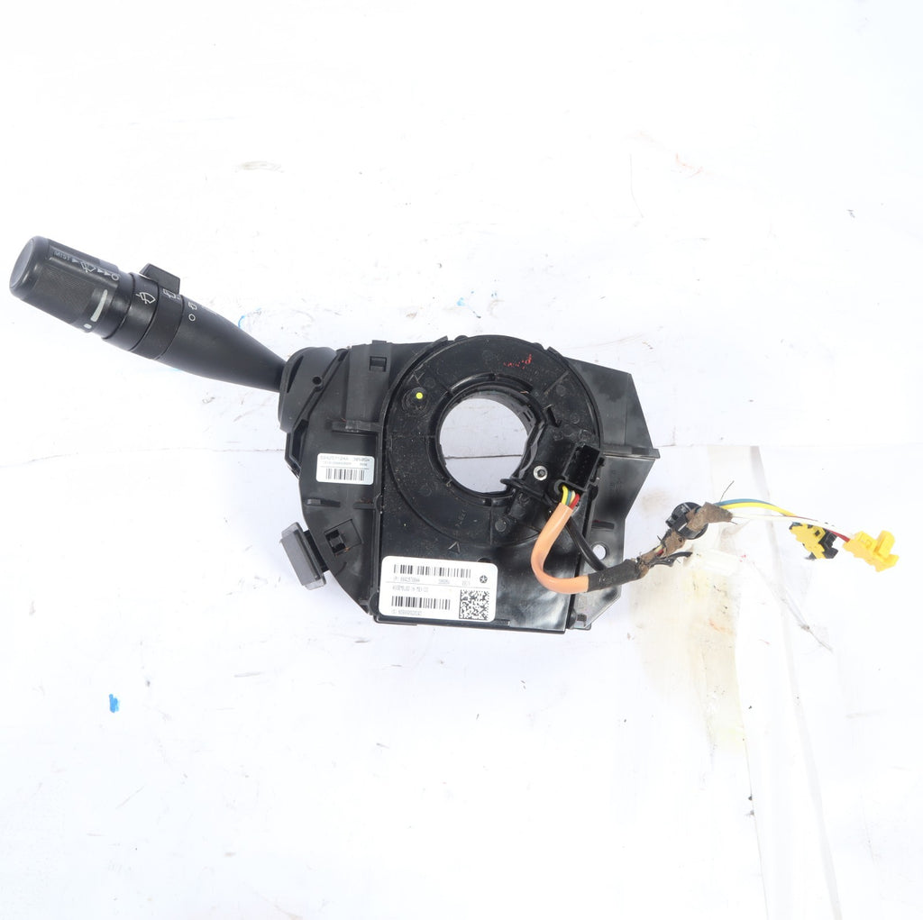 2019-2024 DODGE RAM 2500,3500BLIND SPOT MNITR RADAR SENSOR LH/RH 68425708AA