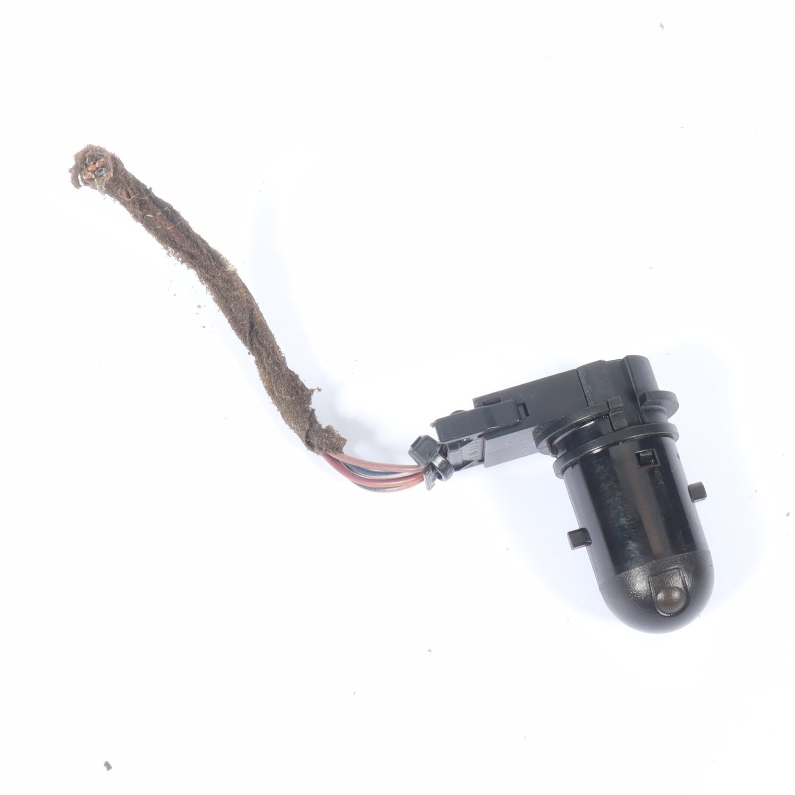 2016 BUICK CASCADA AIR TEMPERATURE SENSOR OEM 13578462