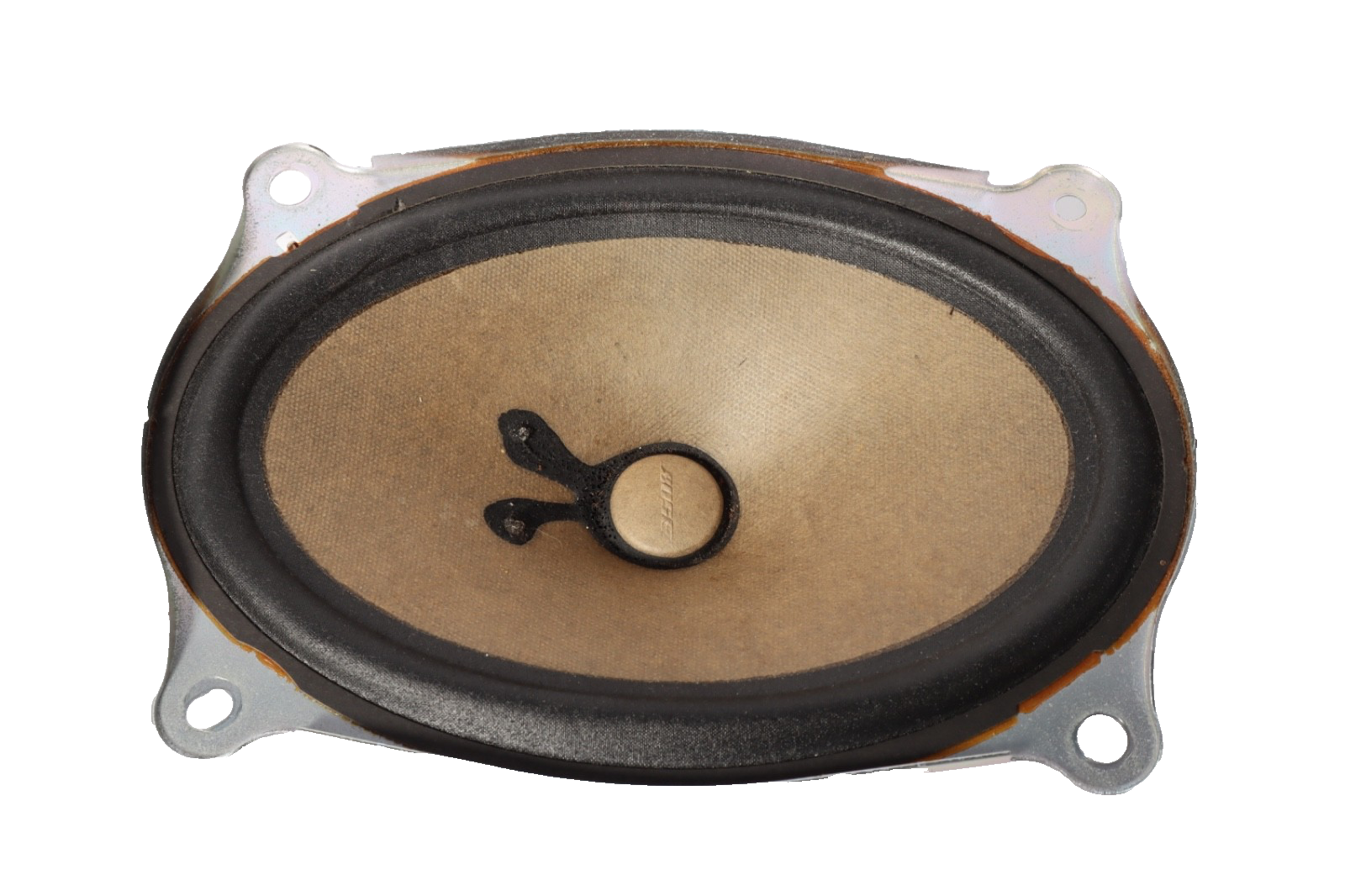2016 - 2023 NISSAN MAXIMA REAR RIGHT OR LEFT SIDE DOOR SPEAKER OEM 281573TA2B