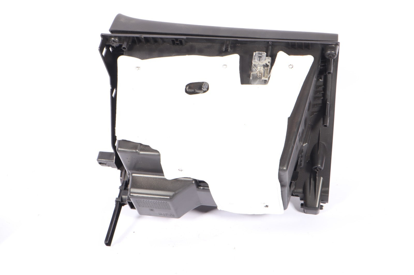 2016–2019 Buick Cascada Glove Box Assembly Compartment OEM 23338724 23269153