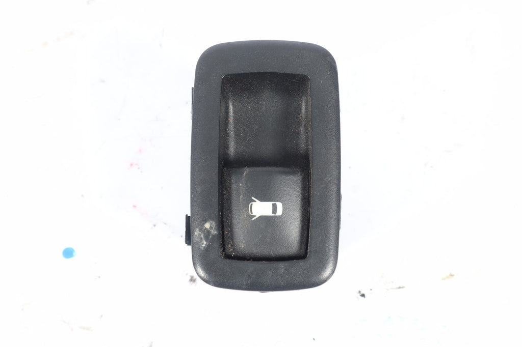 2012-2020 DODGE GRAND CARAVAN QUARTER VENT WINDOW SWITCH 68110874AC OEM