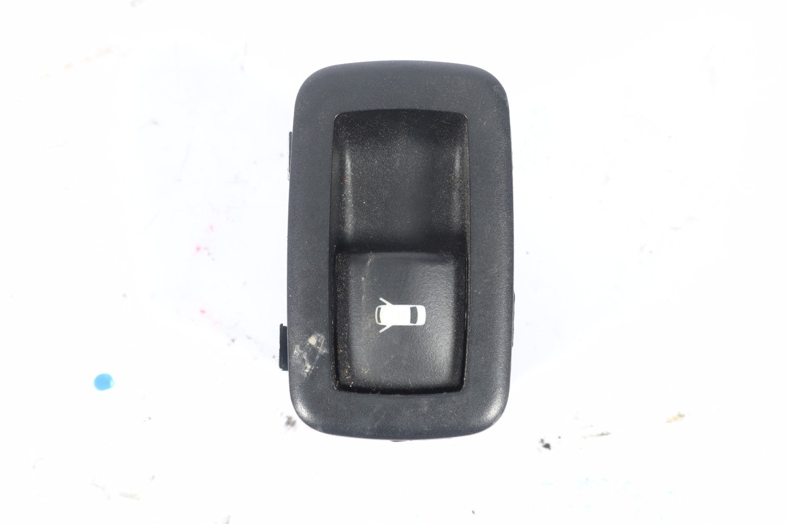 2012-2020 DODGE GRAND CARAVAN QUARTER VENT WINDOW SWITCH 68110874AC OEM