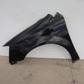 2008-2020 DODGE GRAND CARAVAN DRIVER LEFT FRONT FENDER OEM ONLY PICK UP!!!