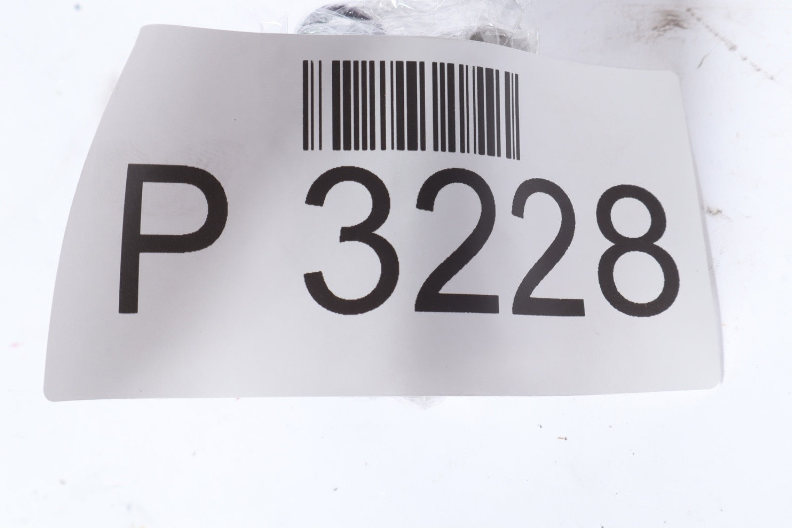 2013-2019 Dodge Grand Caravan Power Sliding Door Switch 28281399 OEM