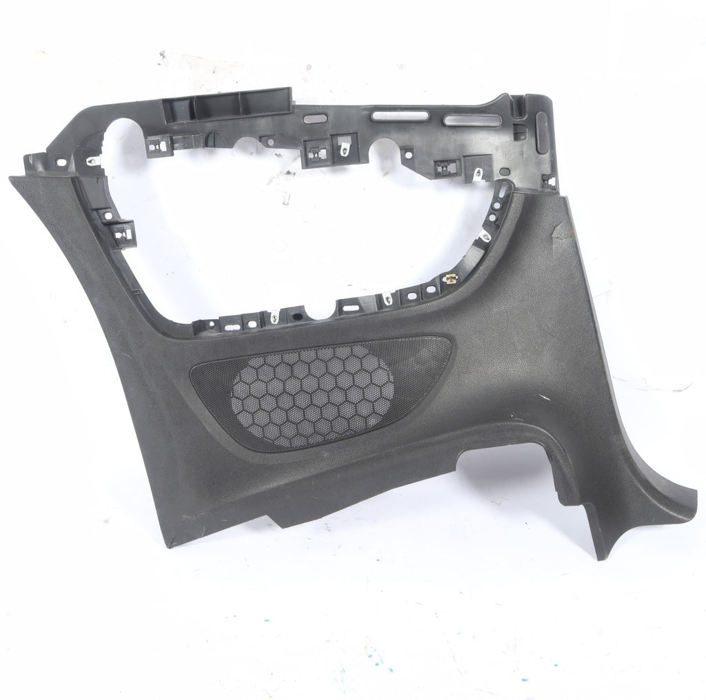 2016-2019 BUICK CASCADA REAR LEFT INTERIOR DOOR TRIM PANEL OEM