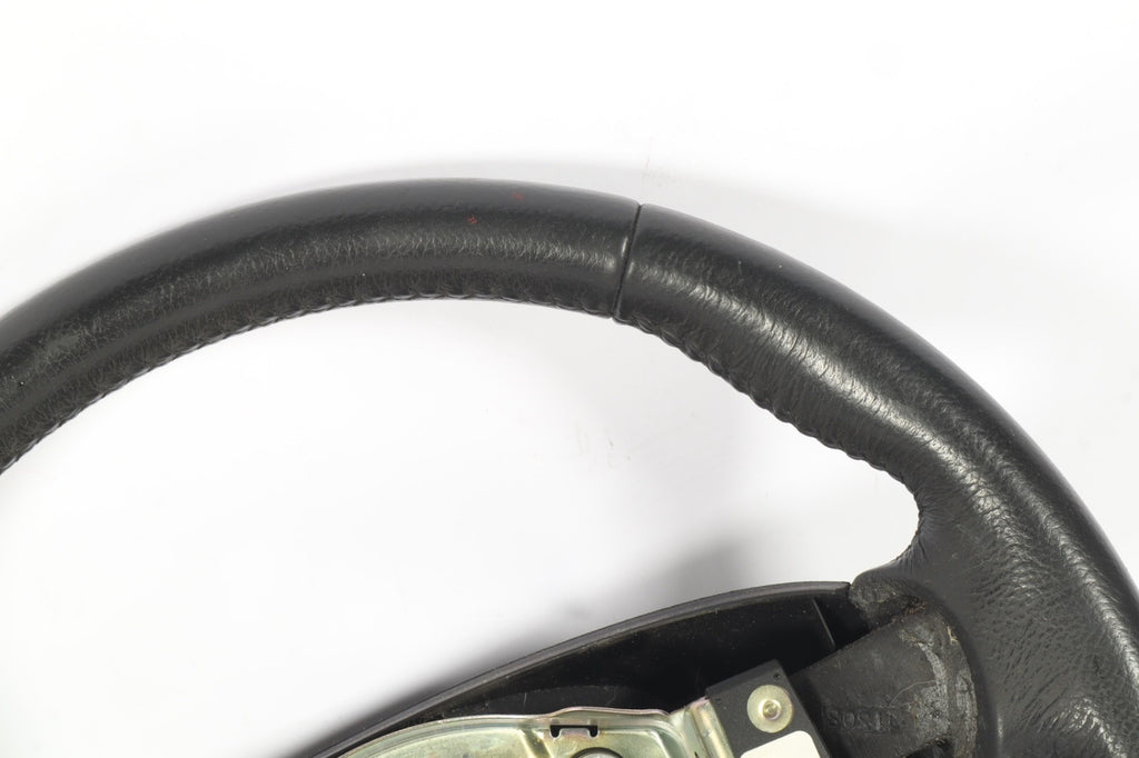 2013 - 2017 Nissan Leaf Steering Wheel OEM