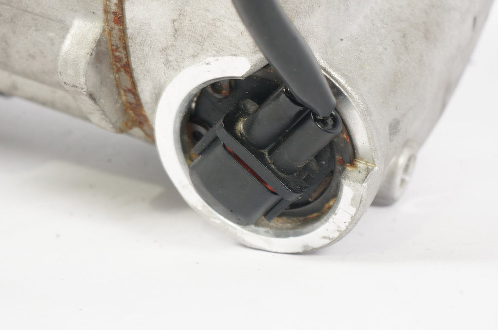 2018 - 2024 ALFA ROMEO STELVIO A/C Air Compressor 50540132 2.0l