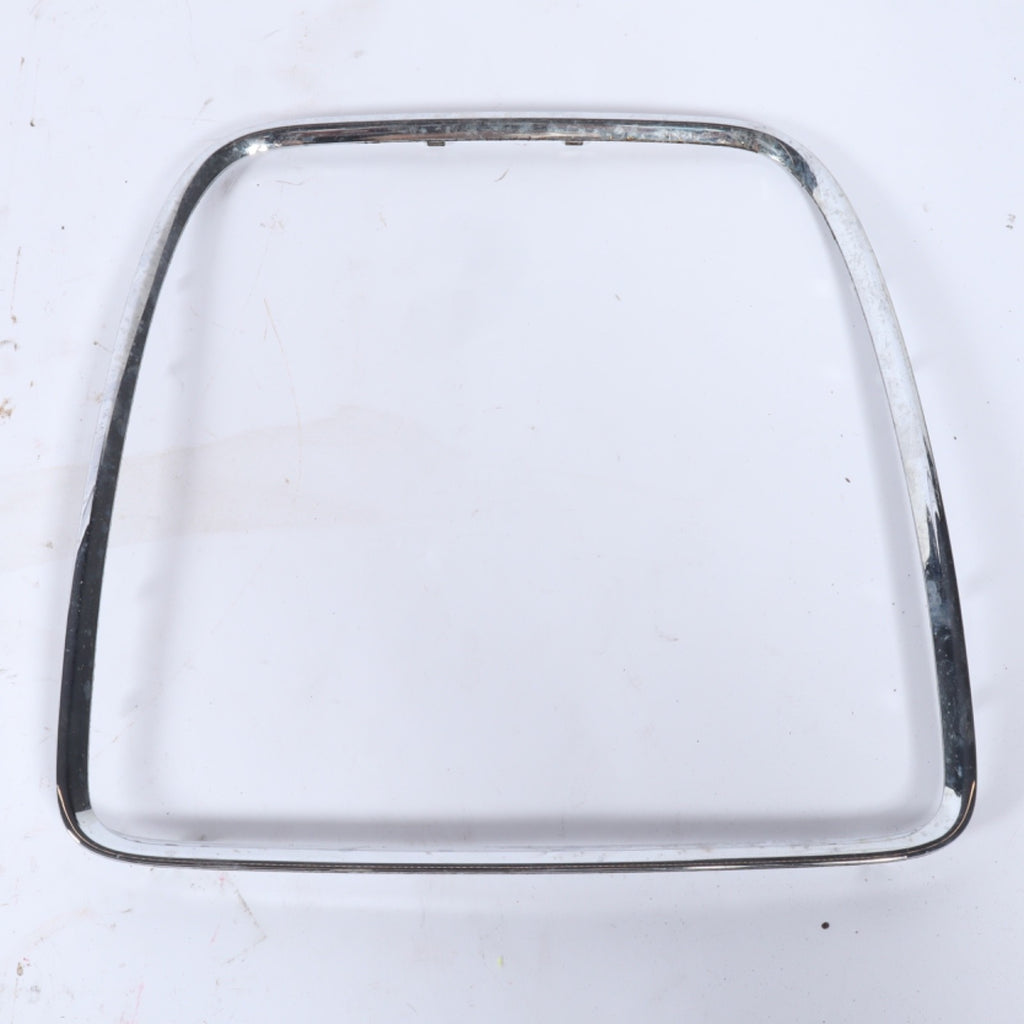 2012 - 2020 Dodge Grand Caravan Center Dashboard Trim Bezel OEM L0205950AA