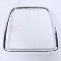 2012 - 2020 Dodge Grand Caravan Center Dashboard Trim Bezel OEM L0205950AA