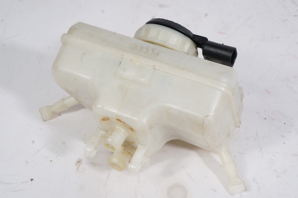 2012 - 2018 Audi RS7 S7 A7 Brake Fluid Reservoir Tank OEM